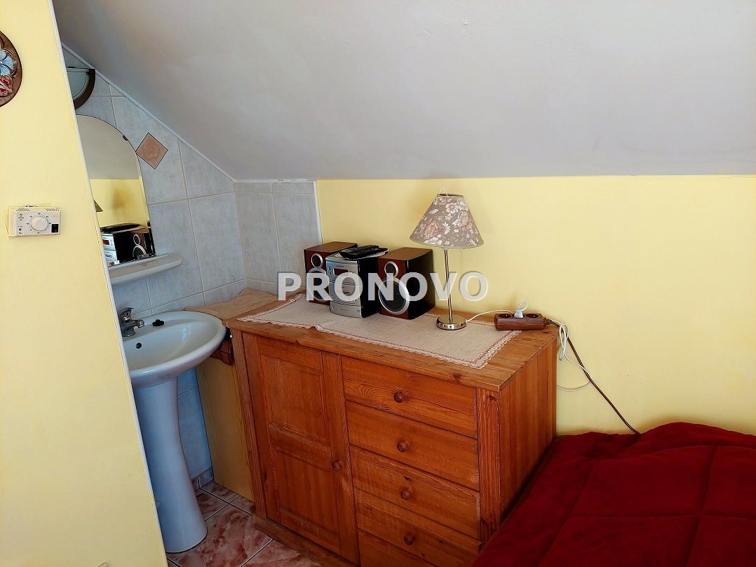 Pensjonat bezpośrednio przy plaży Stepnica  (6)