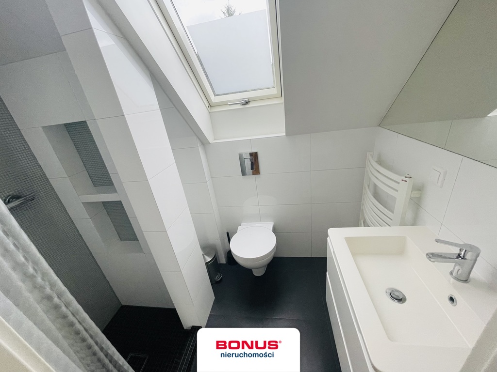 Nowe mieszkanie przy deptaku (5)