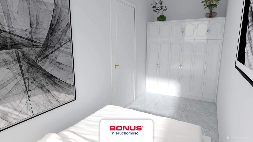 Nowe mieszkanie przy deptaku (6)