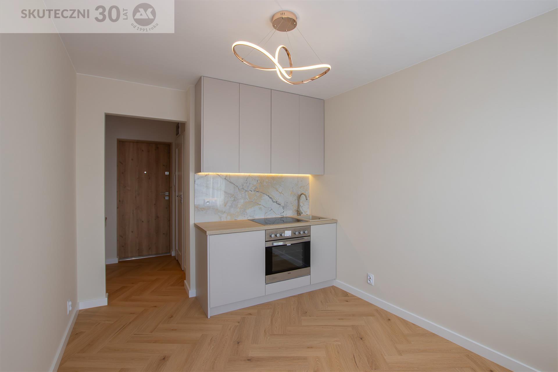 Mieszkanie - Białogard  (1)