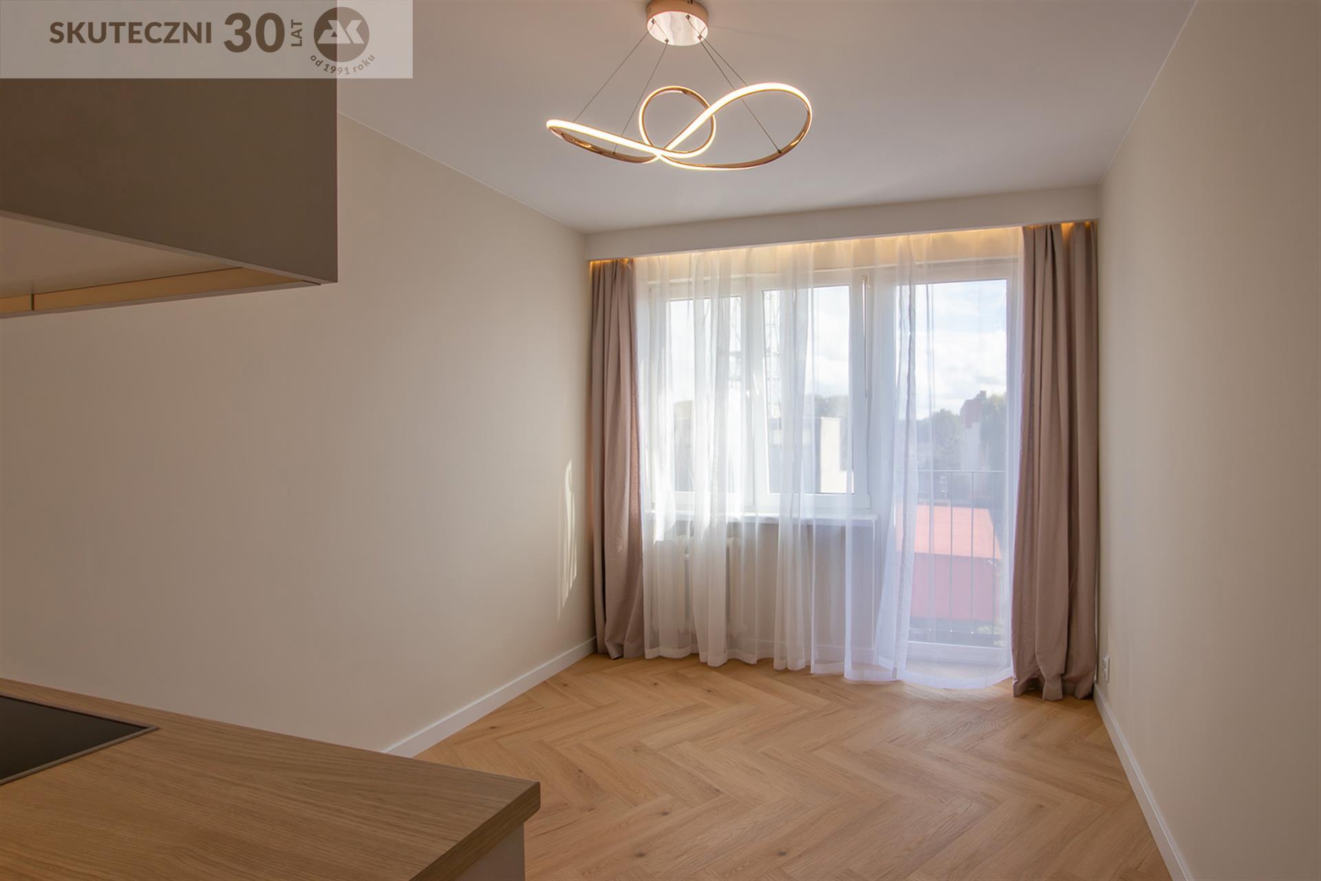 Mieszkanie - Białogard  (3)