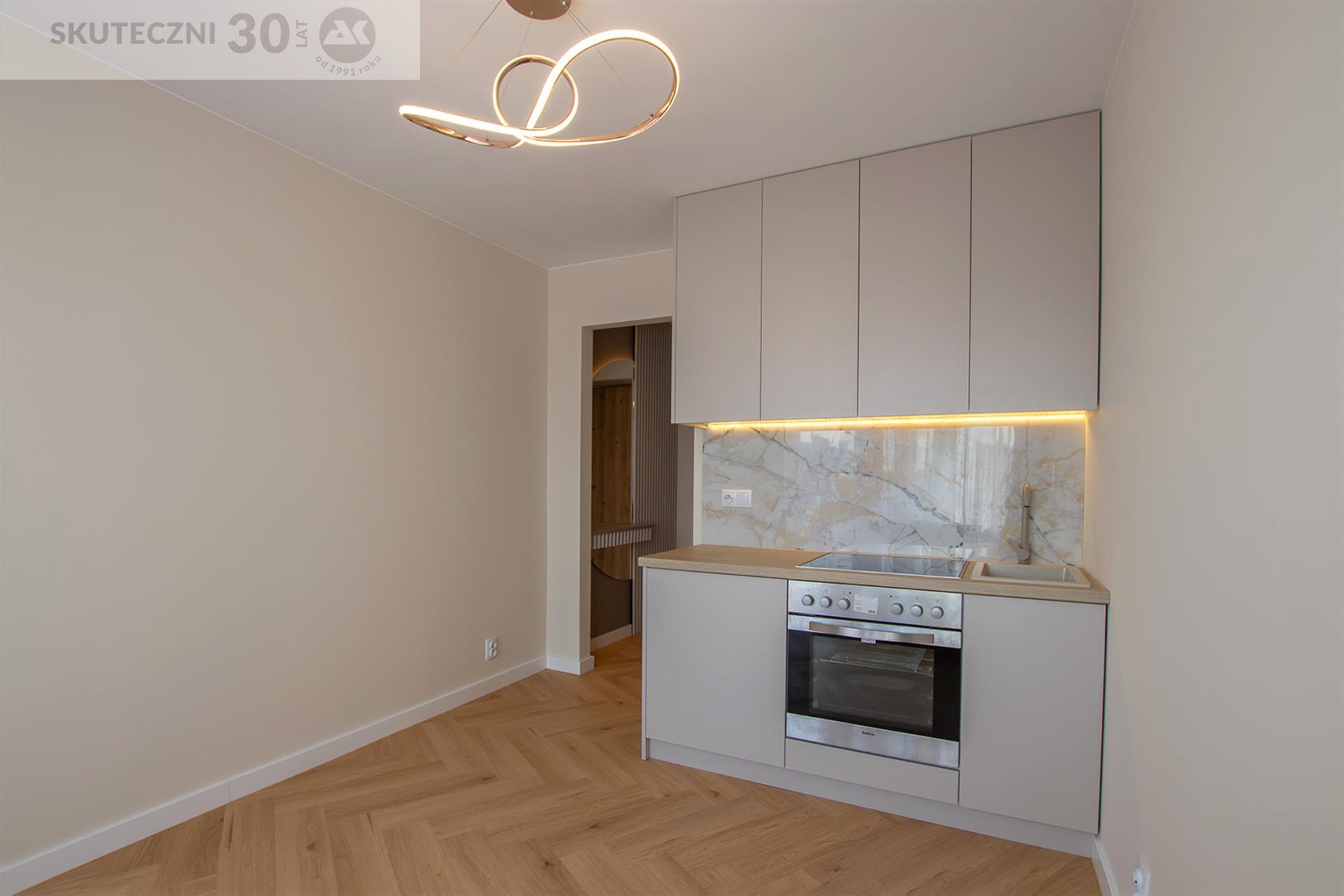 Mieszkanie - Białogard  (4)