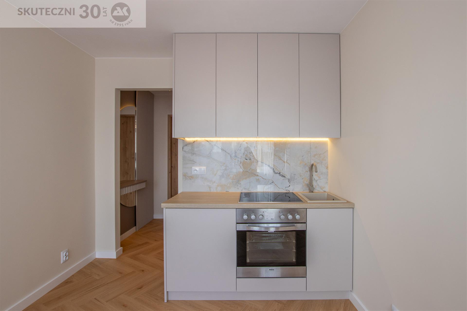 Mieszkanie - Białogard  (5)