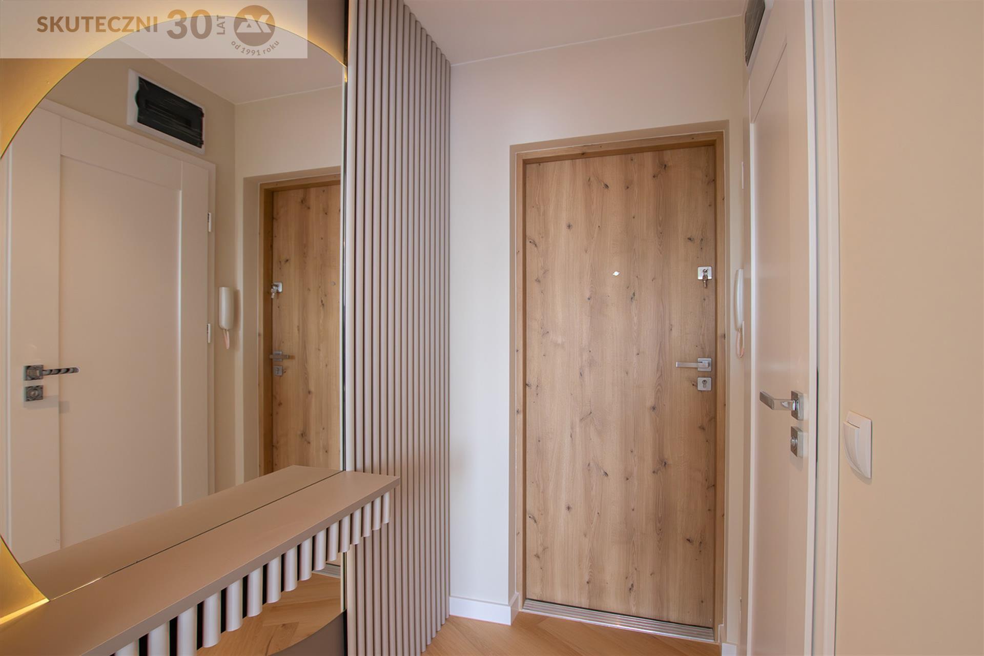 Mieszkanie - Białogard  (6)