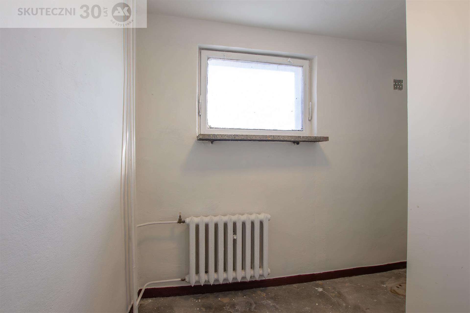 Mieszkanie - Białogard  (9)