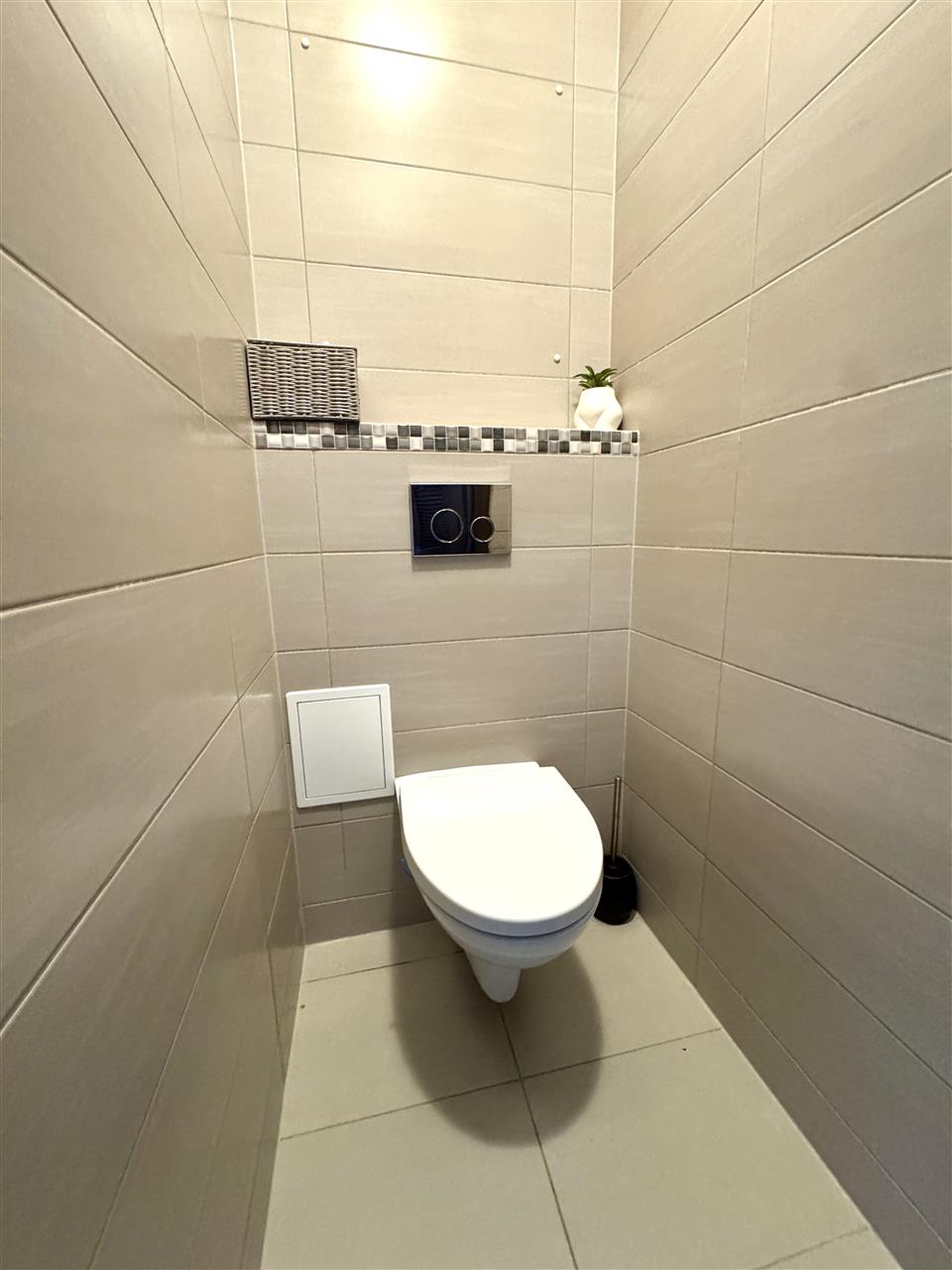 Mieszkanie - Koszalin Przylesie (11)