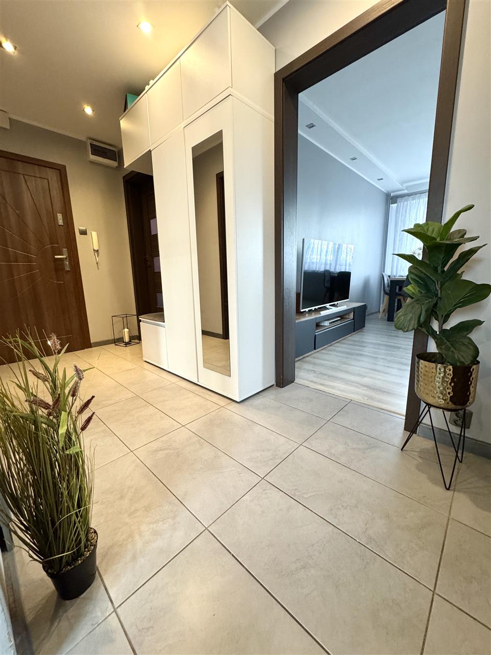 Mieszkanie - Koszalin Przylesie (12)