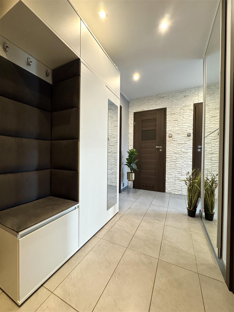 Mieszkanie - Koszalin Przylesie (13)