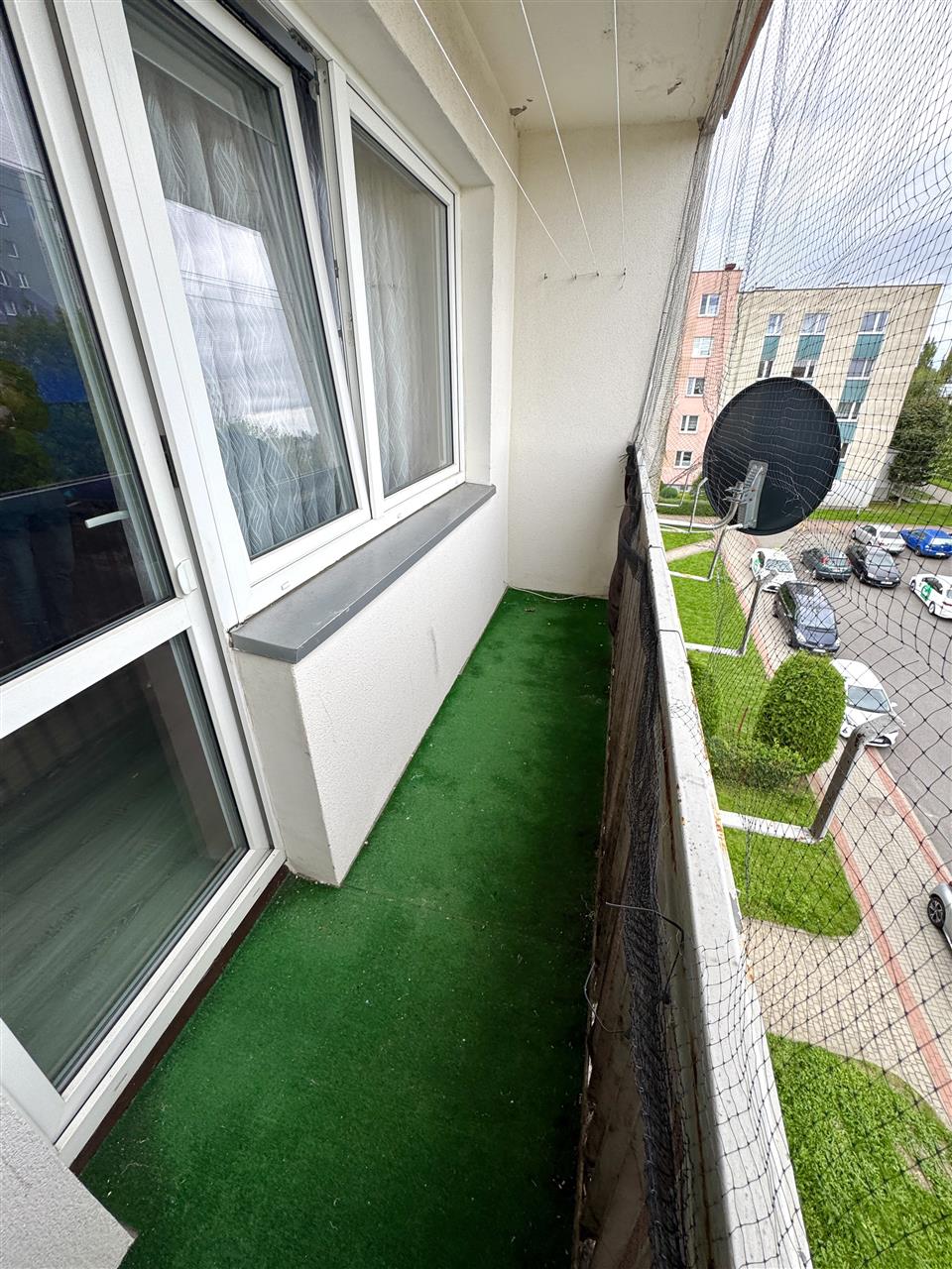 Mieszkanie - Koszalin Przylesie (14)