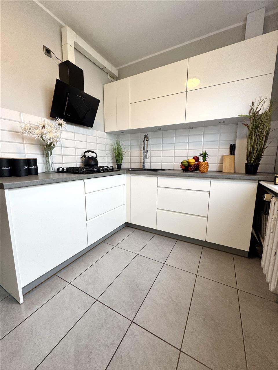 Mieszkanie - Koszalin Przylesie (7)