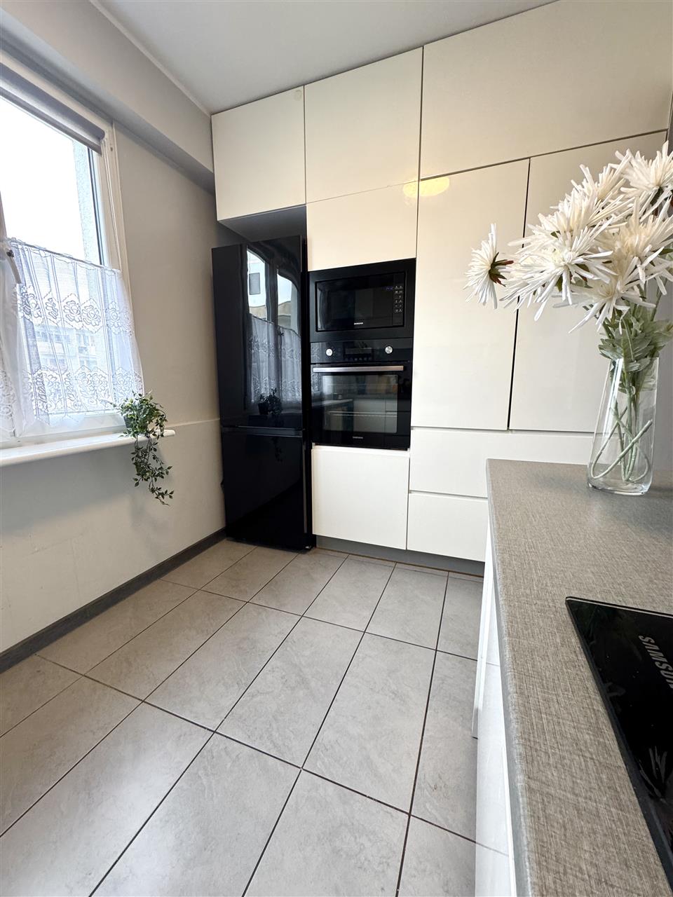 Mieszkanie - Koszalin Przylesie (8)