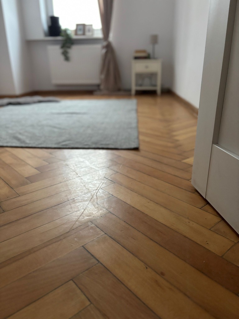 Na sprzedaż idealne mieszkanie pod wynajem . (4)