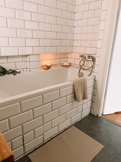 Na sprzedaż idealne mieszkanie pod wynajem . (10)