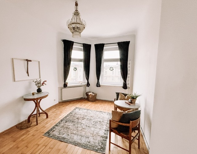 Na sprzedaż idealne mieszkanie pod wynajem . (3)