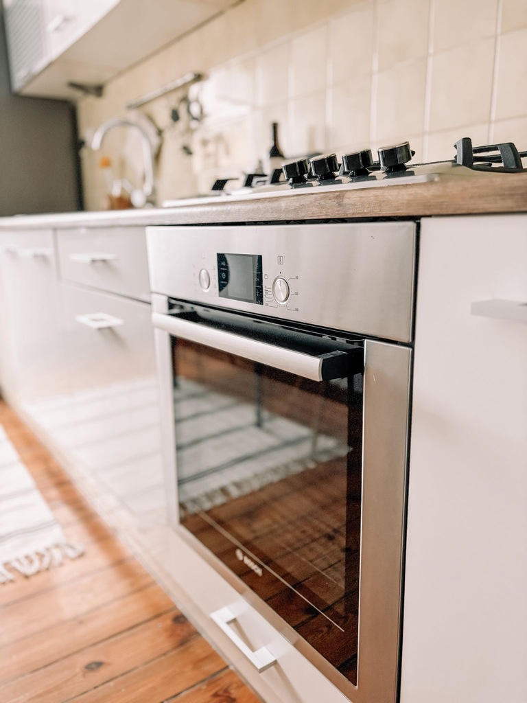 Na sprzedaż idealne mieszkanie pod wynajem . (6)