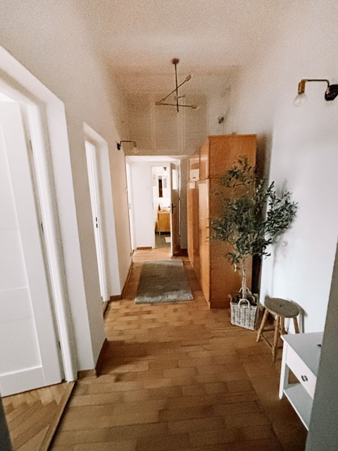 Na sprzedaż idealne mieszkanie pod wynajem . (8)