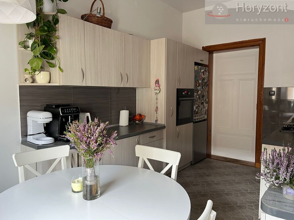 3 pok. 72m2, Centrum, blisko Wały Crobrego (8)