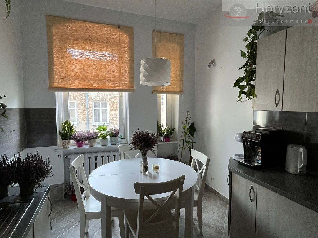 3 pok. 72m2, Centrum, blisko Wały Crobrego (6)