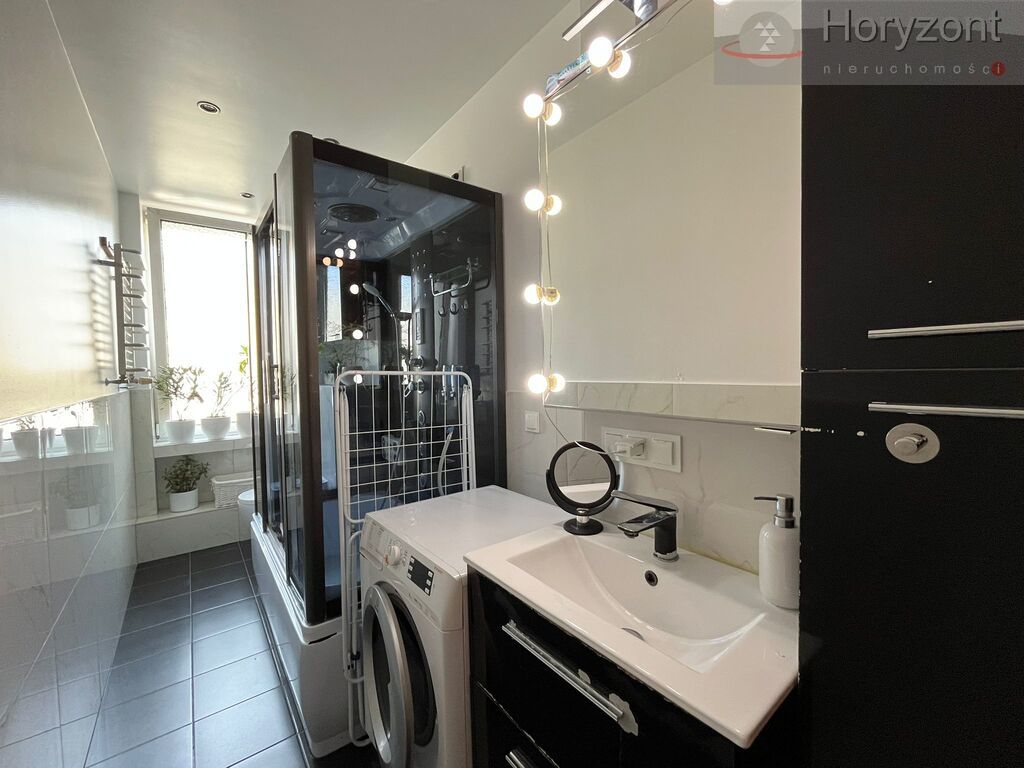 3 pok. 72m2, Centrum, blisko Wały Crobrego (9)