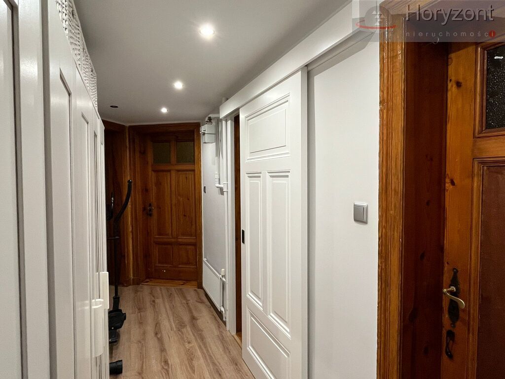 3 pok. 72m2, Centrum, blisko Wały Crobrego (11)