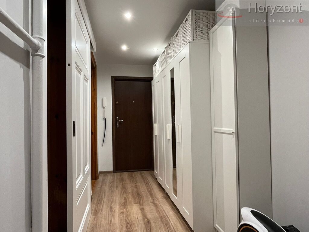 3 pok. 72m2, Centrum, blisko Wały Crobrego (13)