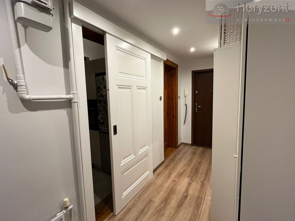 3 pok. 72m2, Centrum, blisko Wały Crobrego (12)