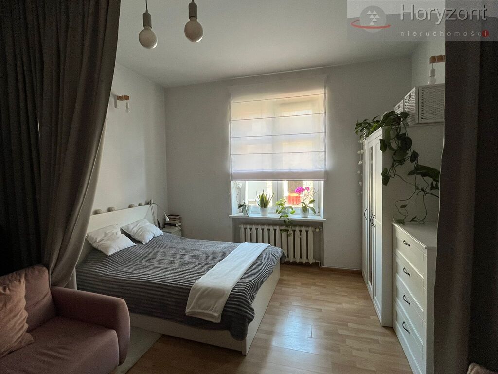 3 pok. 72m2, Centrum, blisko Wały Crobrego (3)