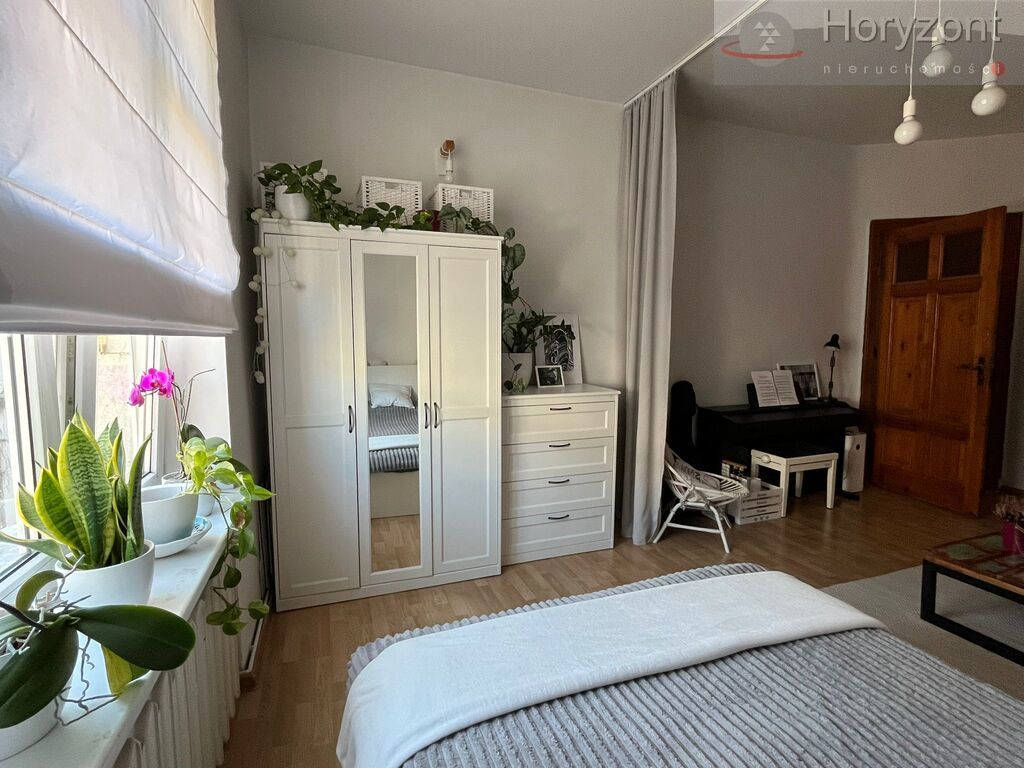 3 pok. 72m2, Centrum, blisko Wały Crobrego (5)