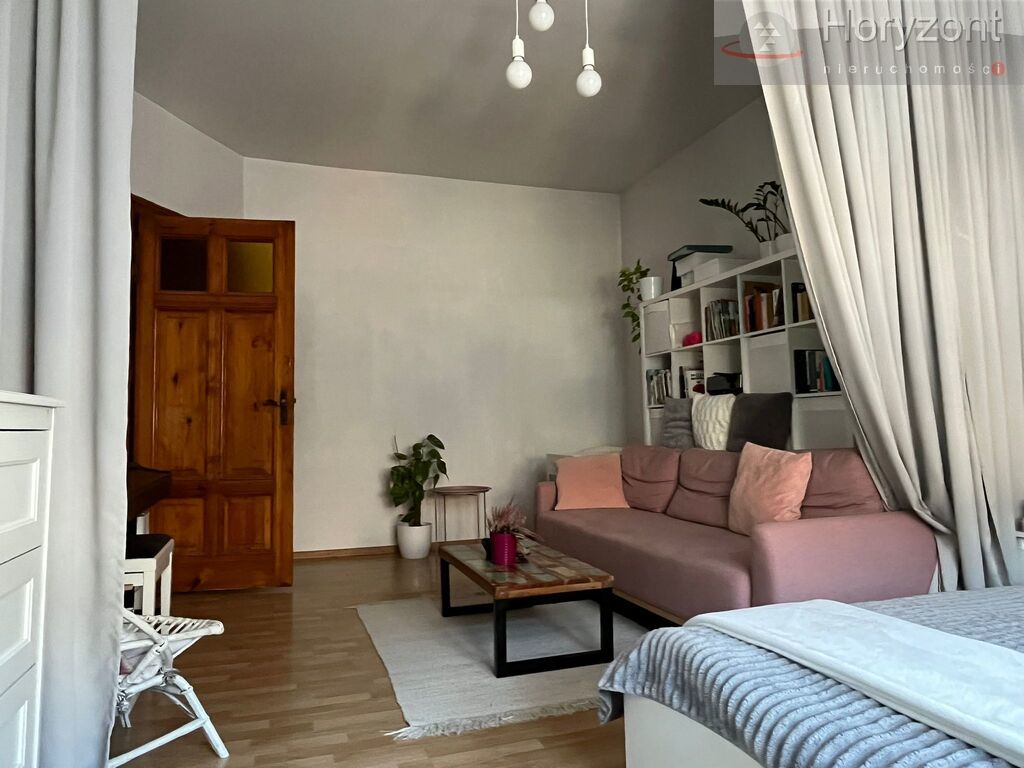 3 pok. 72m2, Centrum, blisko Wały Crobrego (4)