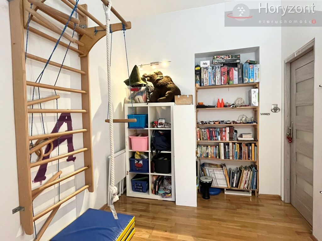 3 pok. 72m2, Centrum, blisko Wały Crobrego (16)