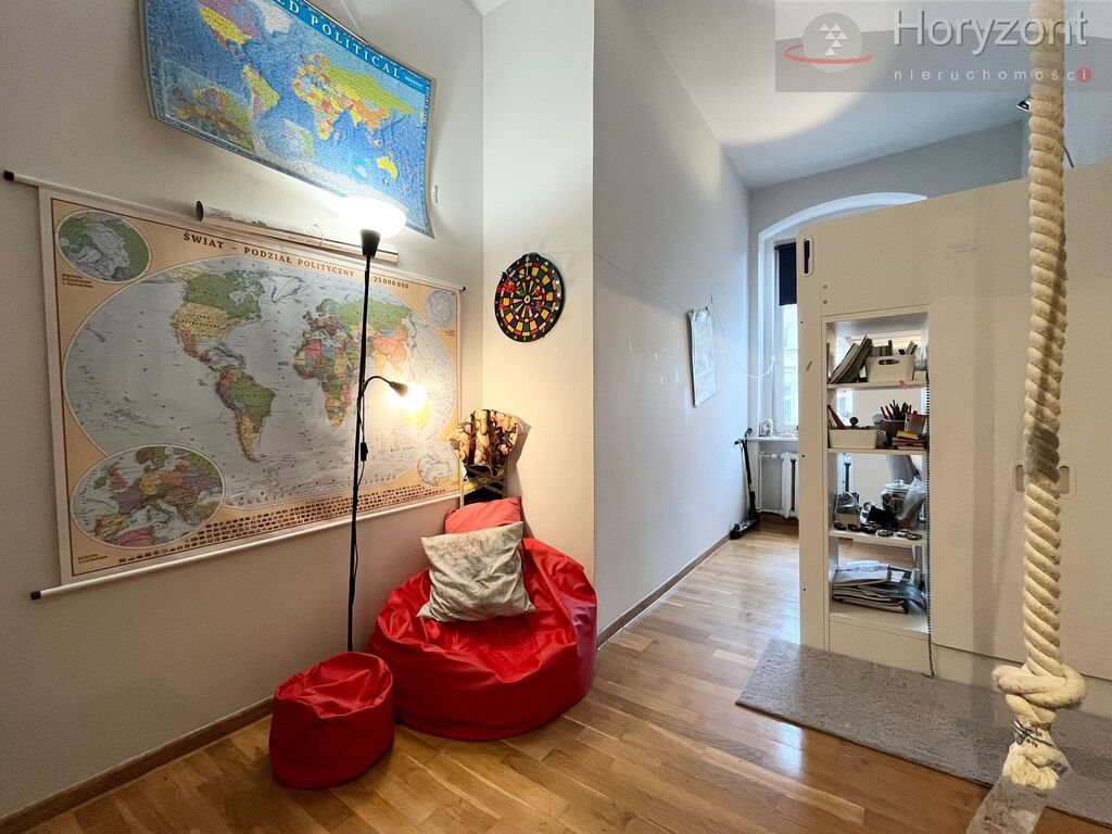 3 pok. 72m2, Centrum, blisko Wały Crobrego (15)