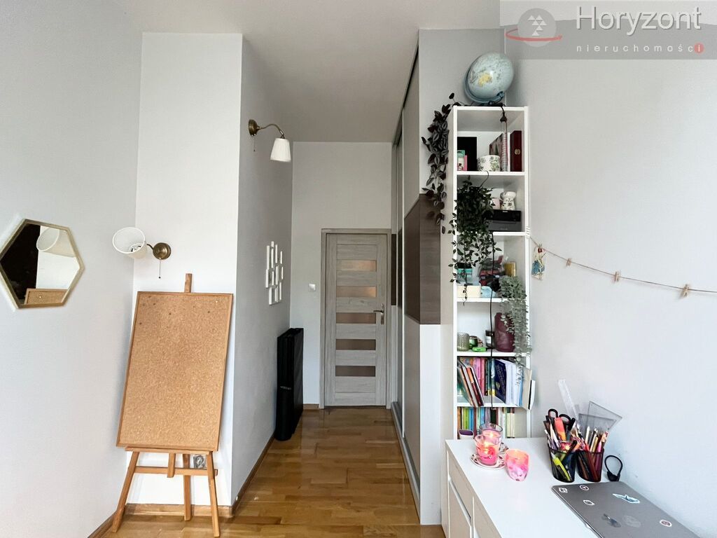 3 pok. 72m2, Centrum, blisko Wały Crobrego (18)