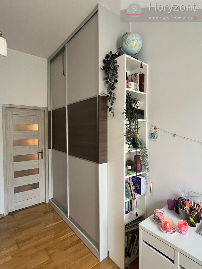 3 pok. 72m2, Centrum, blisko Wały Crobrego (19)