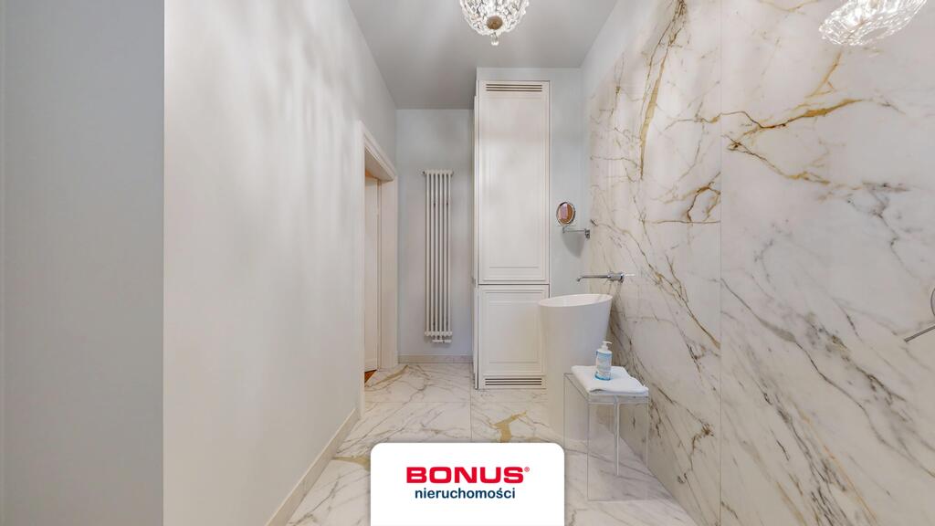 Unikatowe 3-pokoje  na Wałach Chrobrego (7)