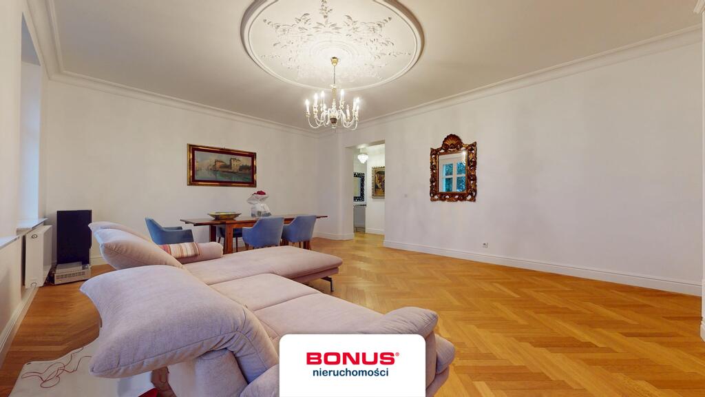 Unikatowe 3-pokoje  na Wałach Chrobrego (10)