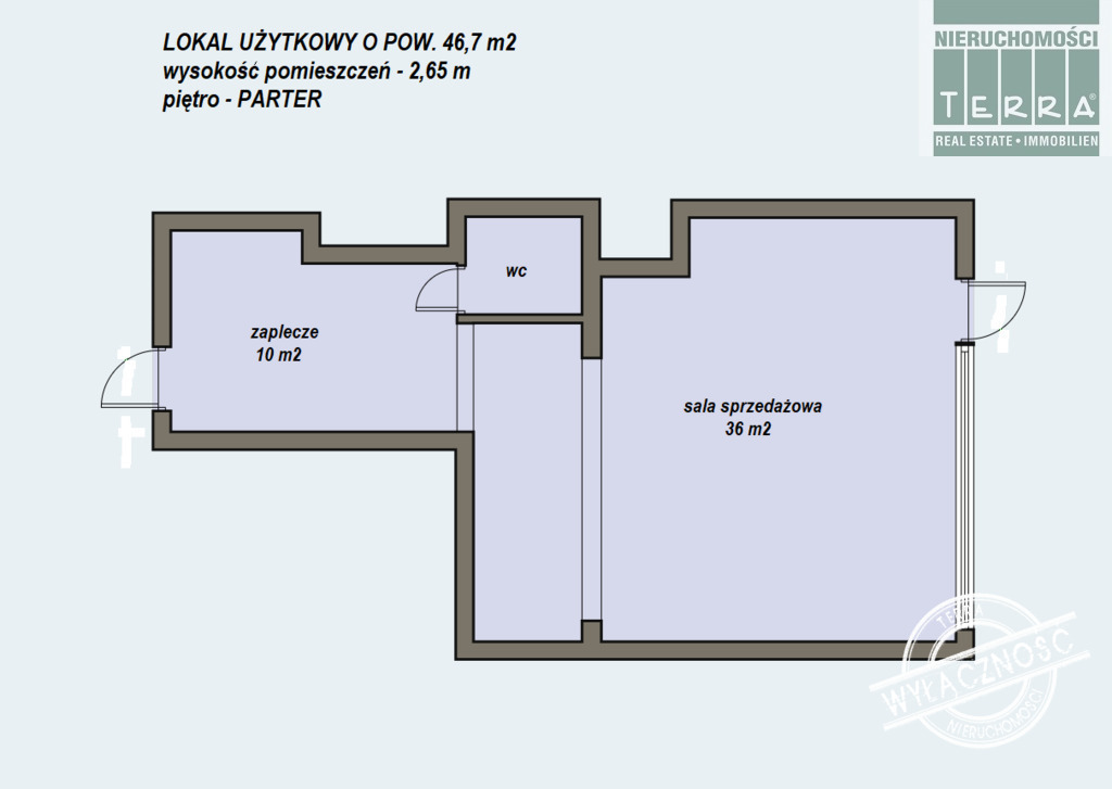 Lokal handlowy w śródmieściu (12)