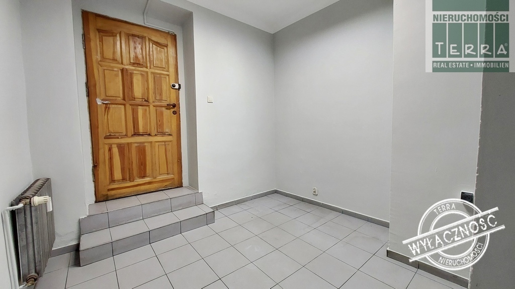 Lokal handlowy w śródmieściu (7)