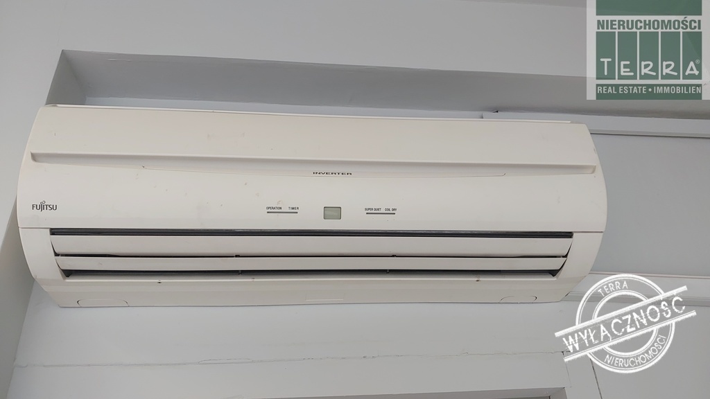 Lokal handlowy w śródmieściu (11)