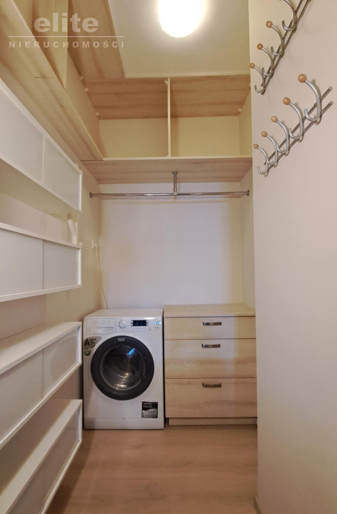 WARSZEWO 3 pokojowe z TARASEM 53 m2 ! (13)