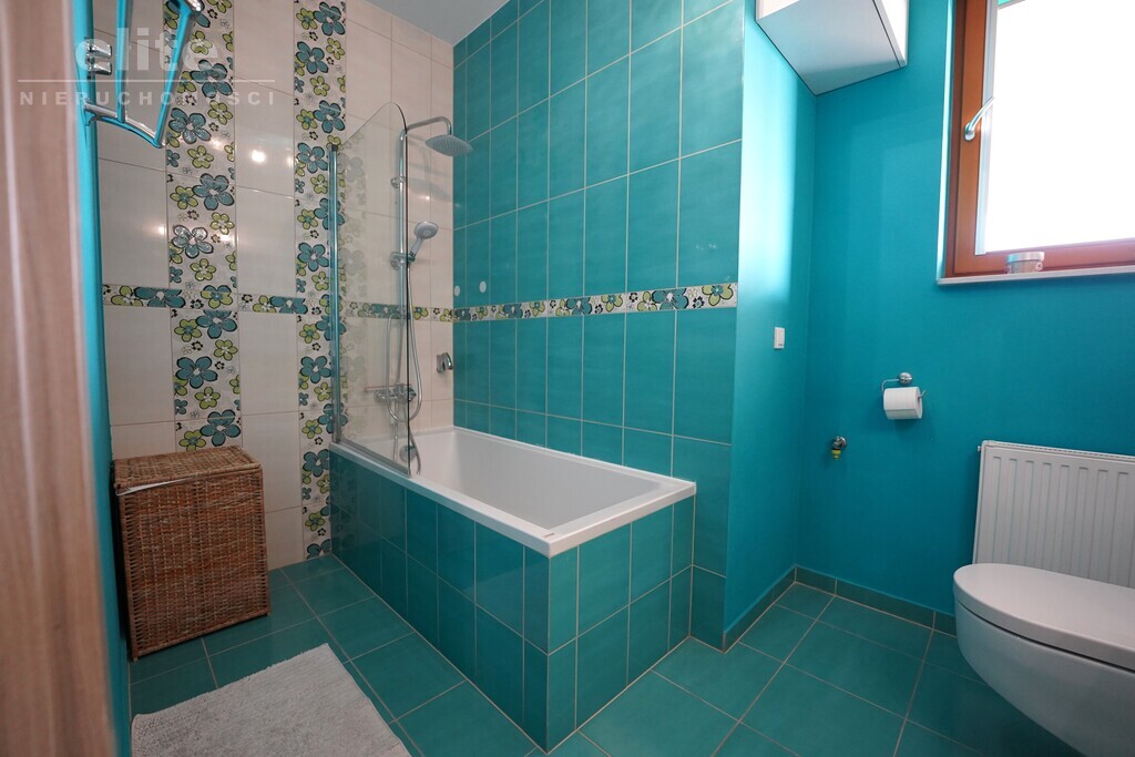 WARSZEWO 3 pokojowe z TARASEM 53 m2 ! (17)