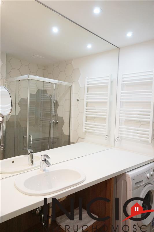 Mieszkanie - Sarbinowo  (12)