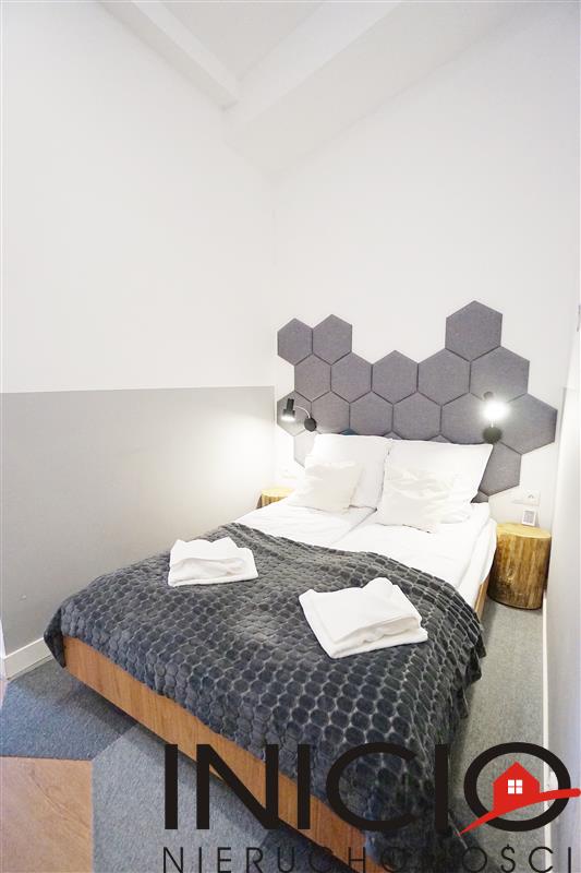 Mieszkanie - Sarbinowo  (7)