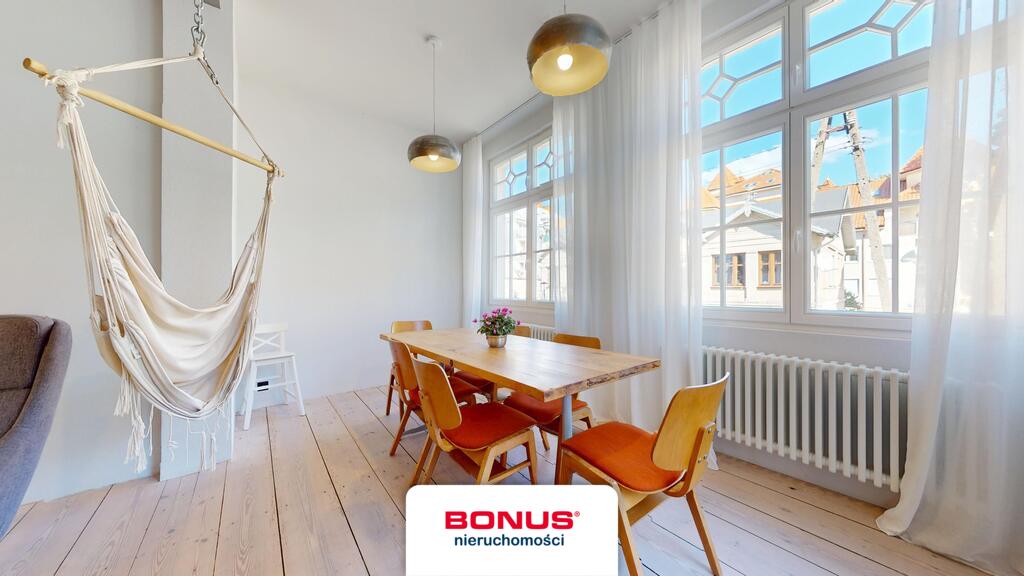 Apartament 3pok, balkon, 300m plaża (2)