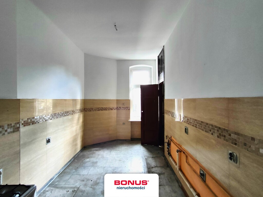 Kamienica przy deptaku – 135 m² z balkonem (6)