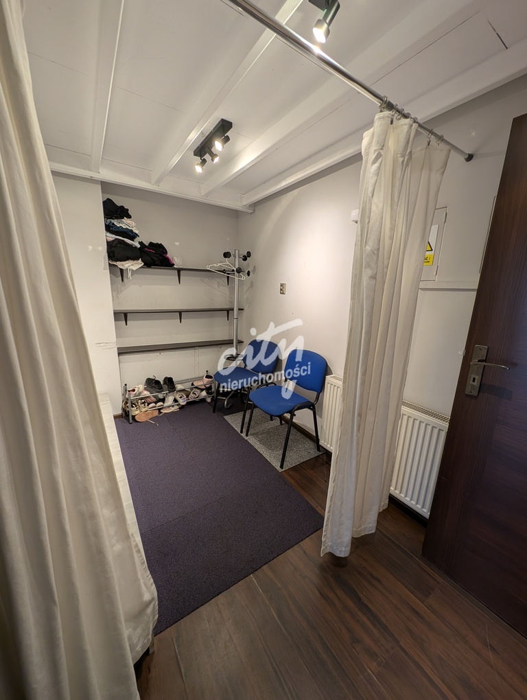 Lokal 204 m2 na wynajem Szczecin Śródmieście (9)