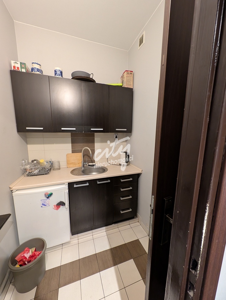 Lokal 204 m2 na wynajem Szczecin Śródmieście (4)