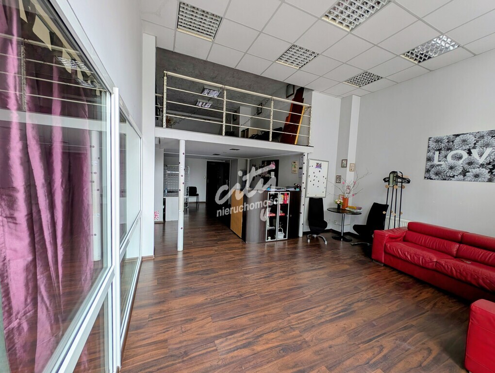 Lokal 204 m2 na wynajem Szczecin Śródmieście (7)