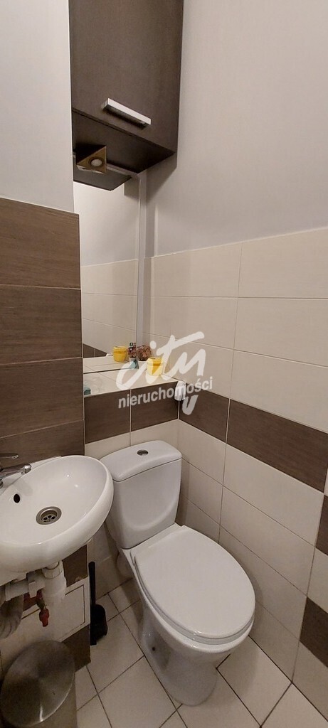 Lokal 204 m2 na wynajem Szczecin Śródmieście (8)