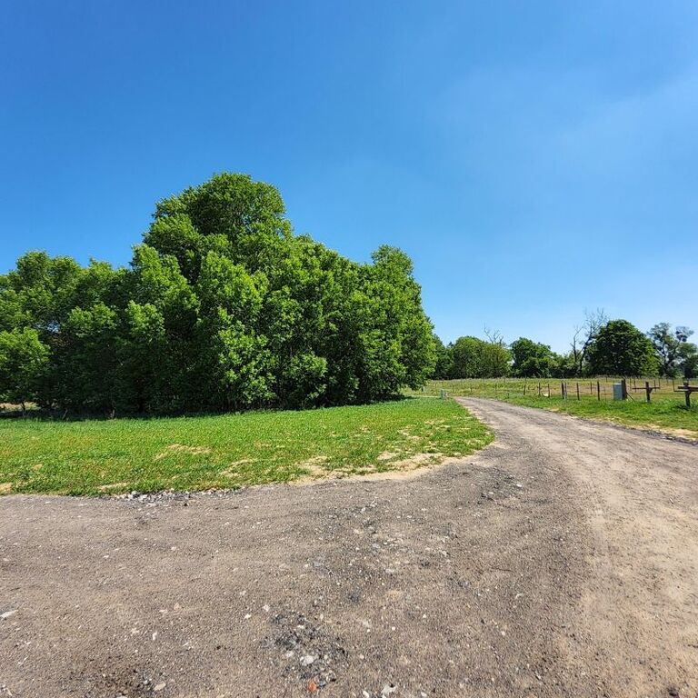 Uzbrojone działki w Buku z MPZP (1)
