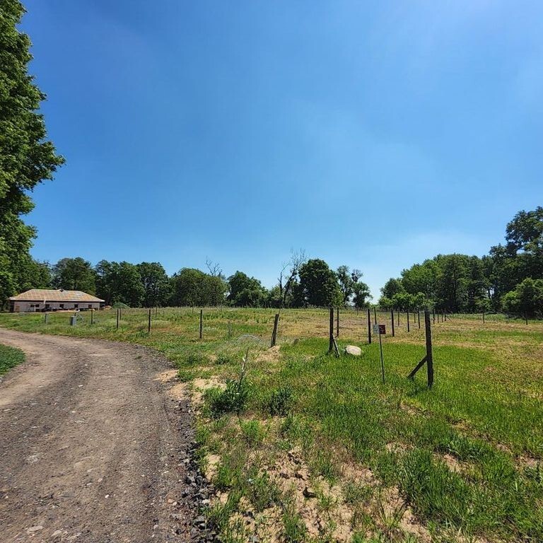 Uzbrojone działki w Buku z MPZP (2)